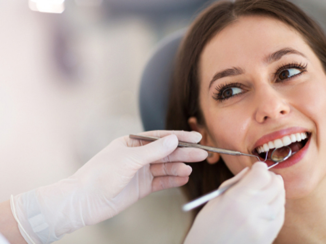 Dental Deep Cleanings Clearwater Mn Clearwater Family