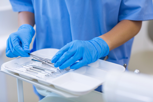 Sedation Dentistry Clearwater Mn Clearwater Family Sedation